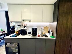 The M (D7), Apartment #532941041